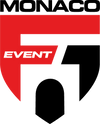 5e6254757b1e83391ed4c24d logo monaco event f1