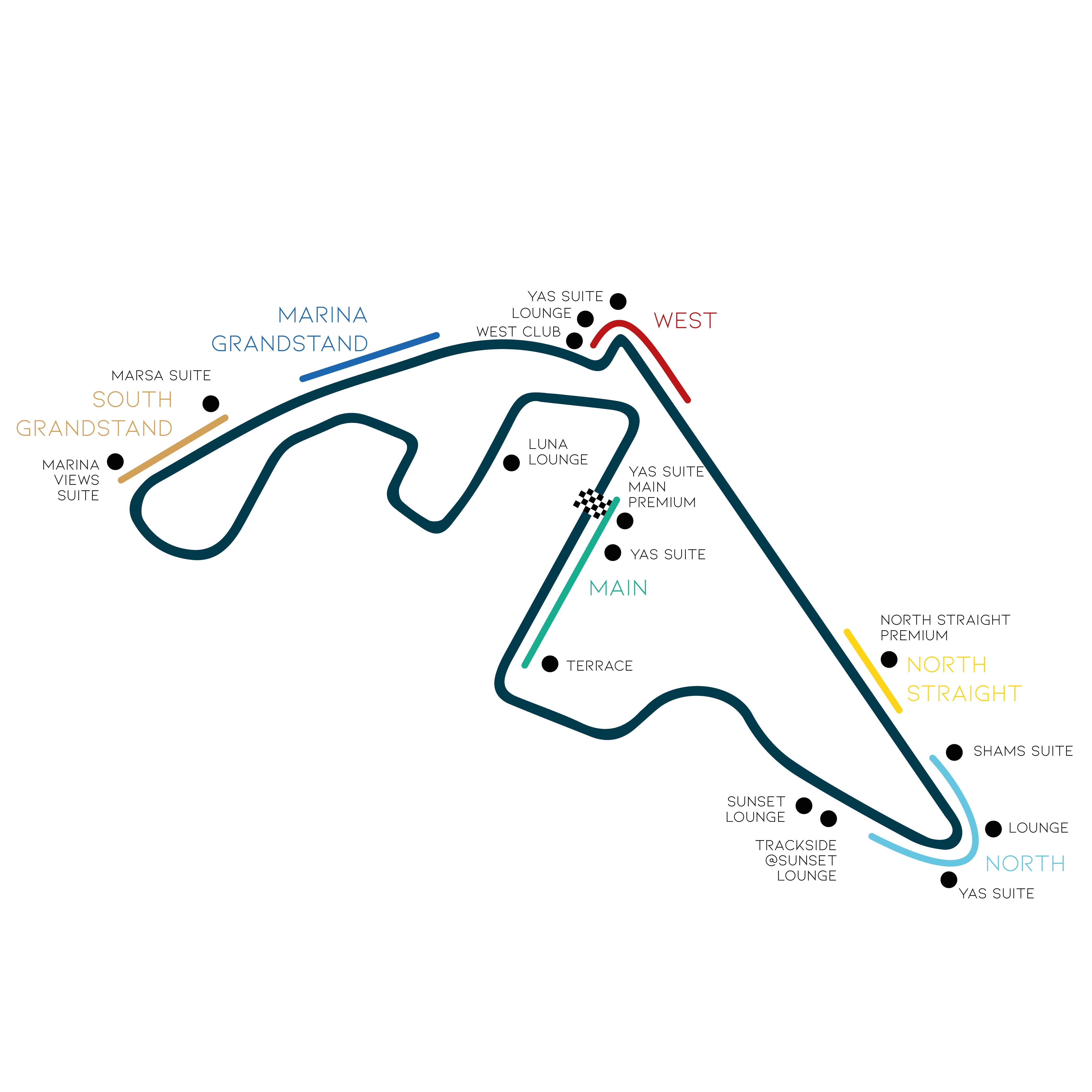 Circuit abu dhabi c2e9238e ebc0 4aaf bb6d 22210ac711e1