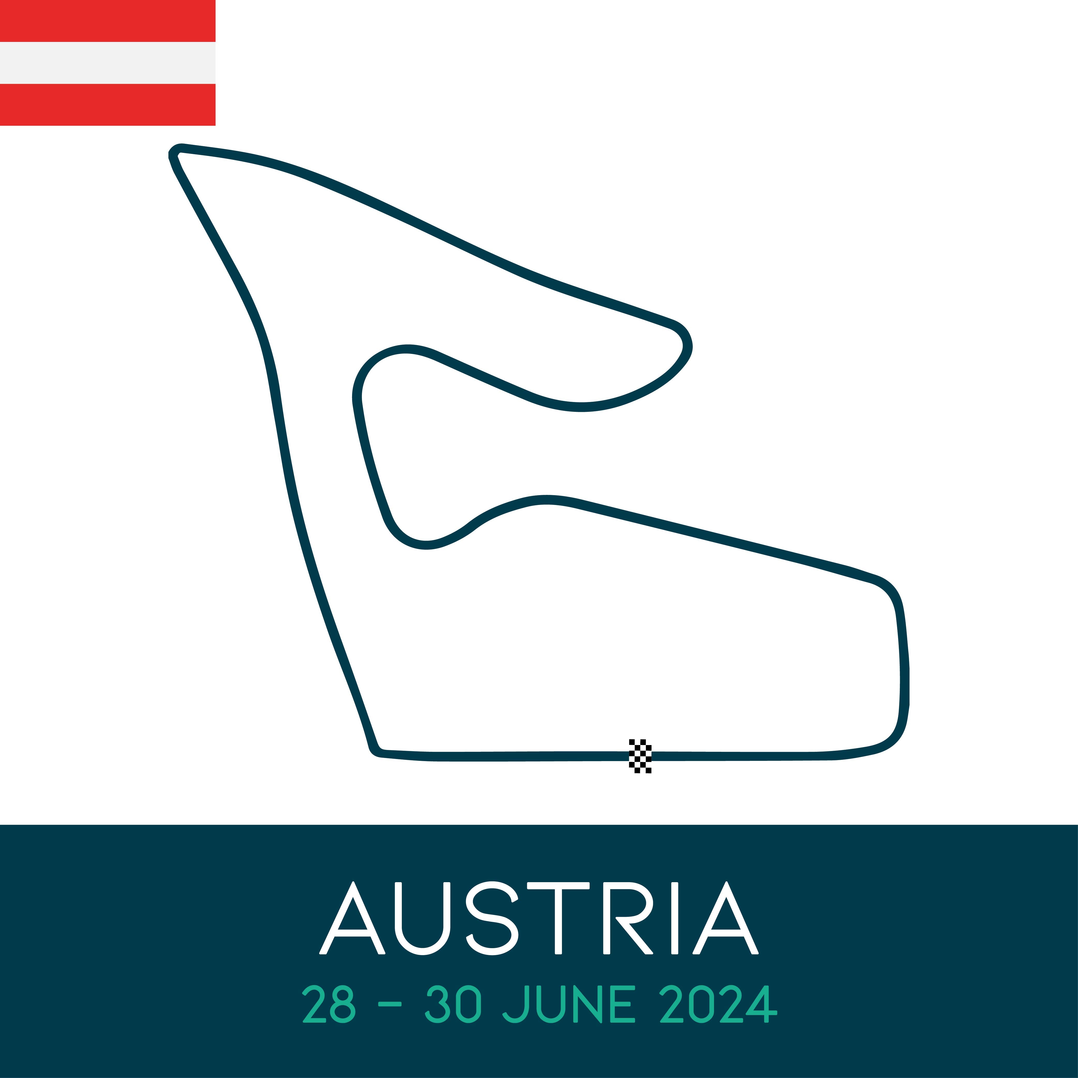 Circuit austria