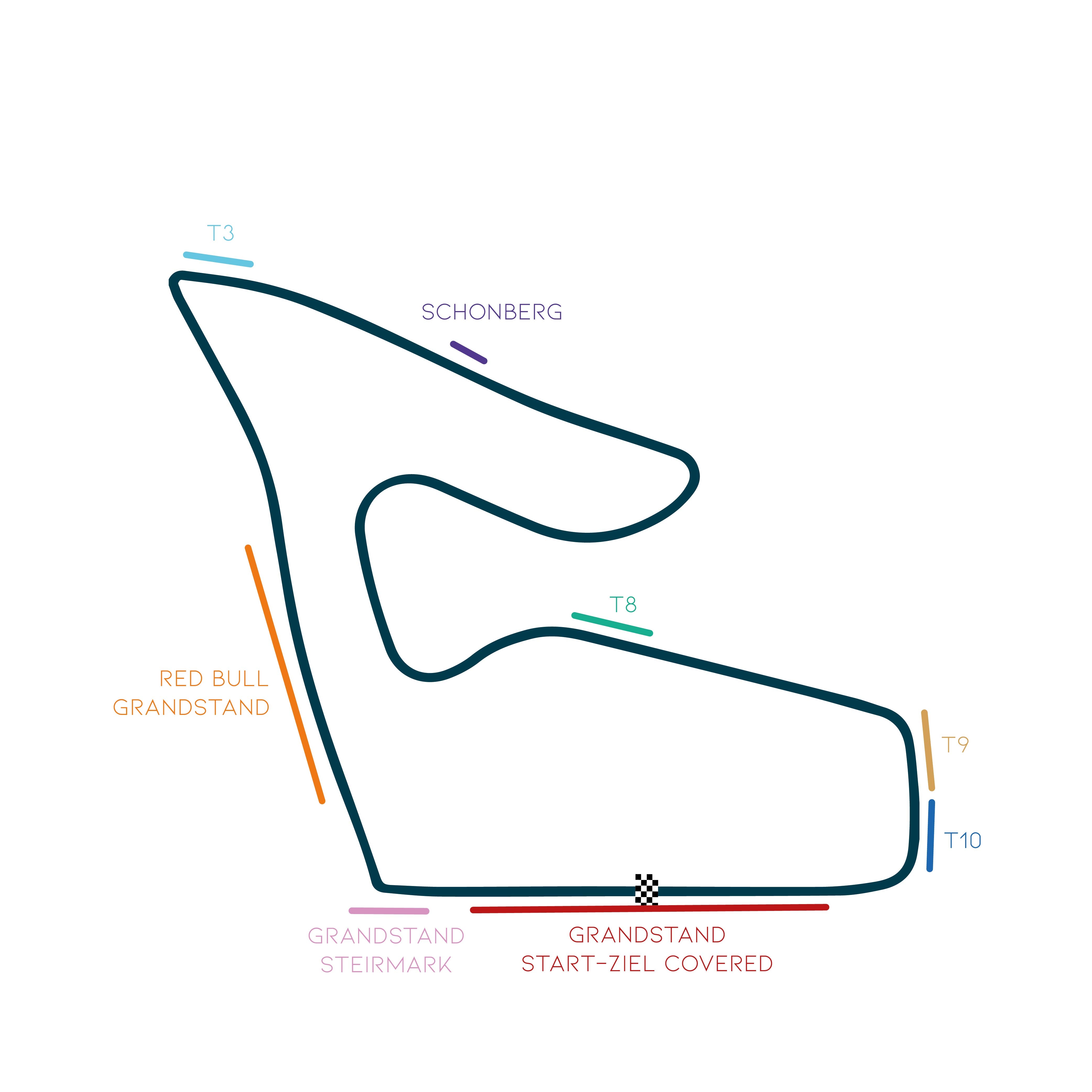 Circuit austria bd967383 1c87 4f5e a150 5642569f5795