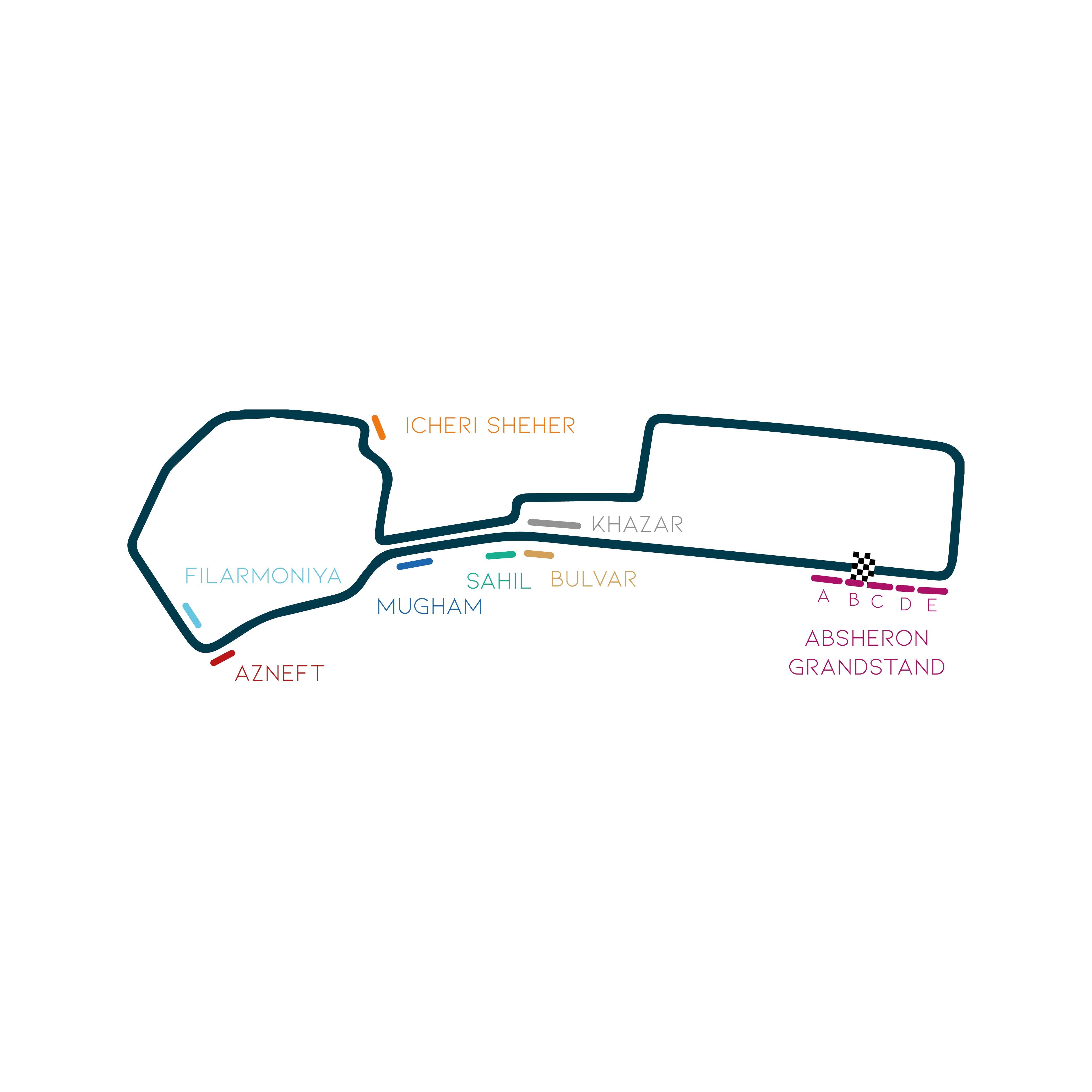 Circuit azerbaijan 7af21d1f 4be1 48de bf01 f8835684adde