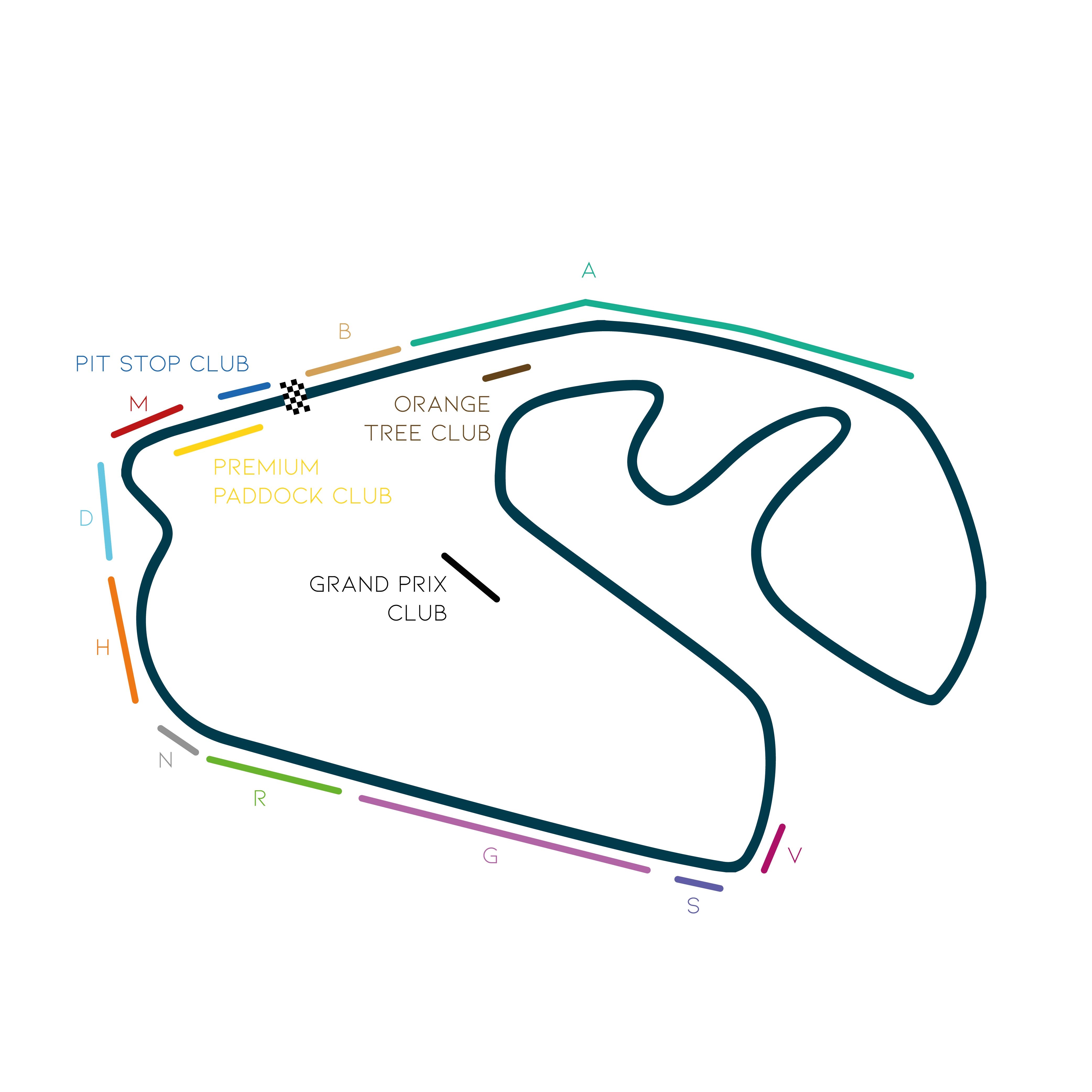 Circuit brazil 8f0a0b7f a25f 44ce 8ef8 814185e8410c