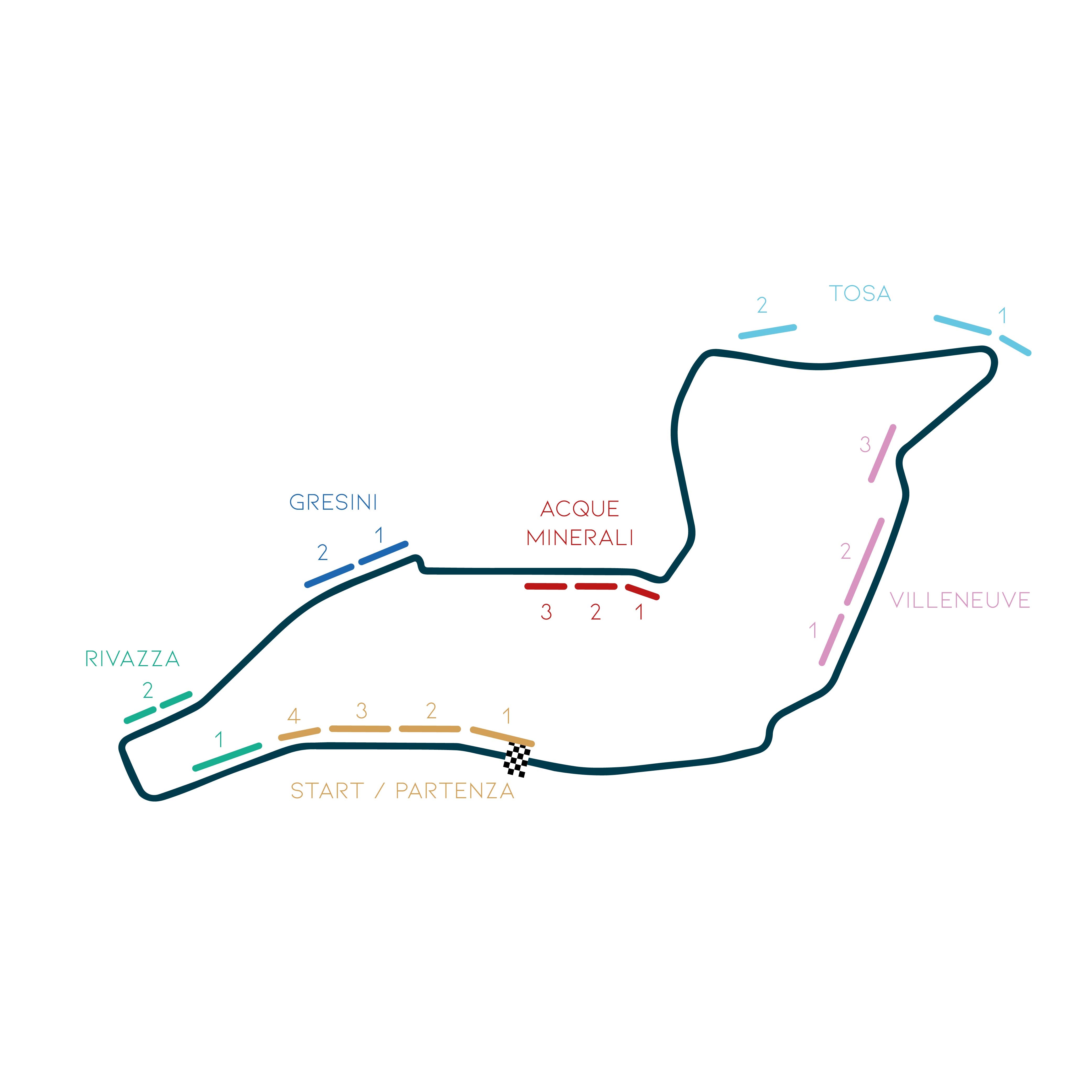 Circuit emilia romagna 704476d7 d9c2 42fc a6fc ce97fca413a5