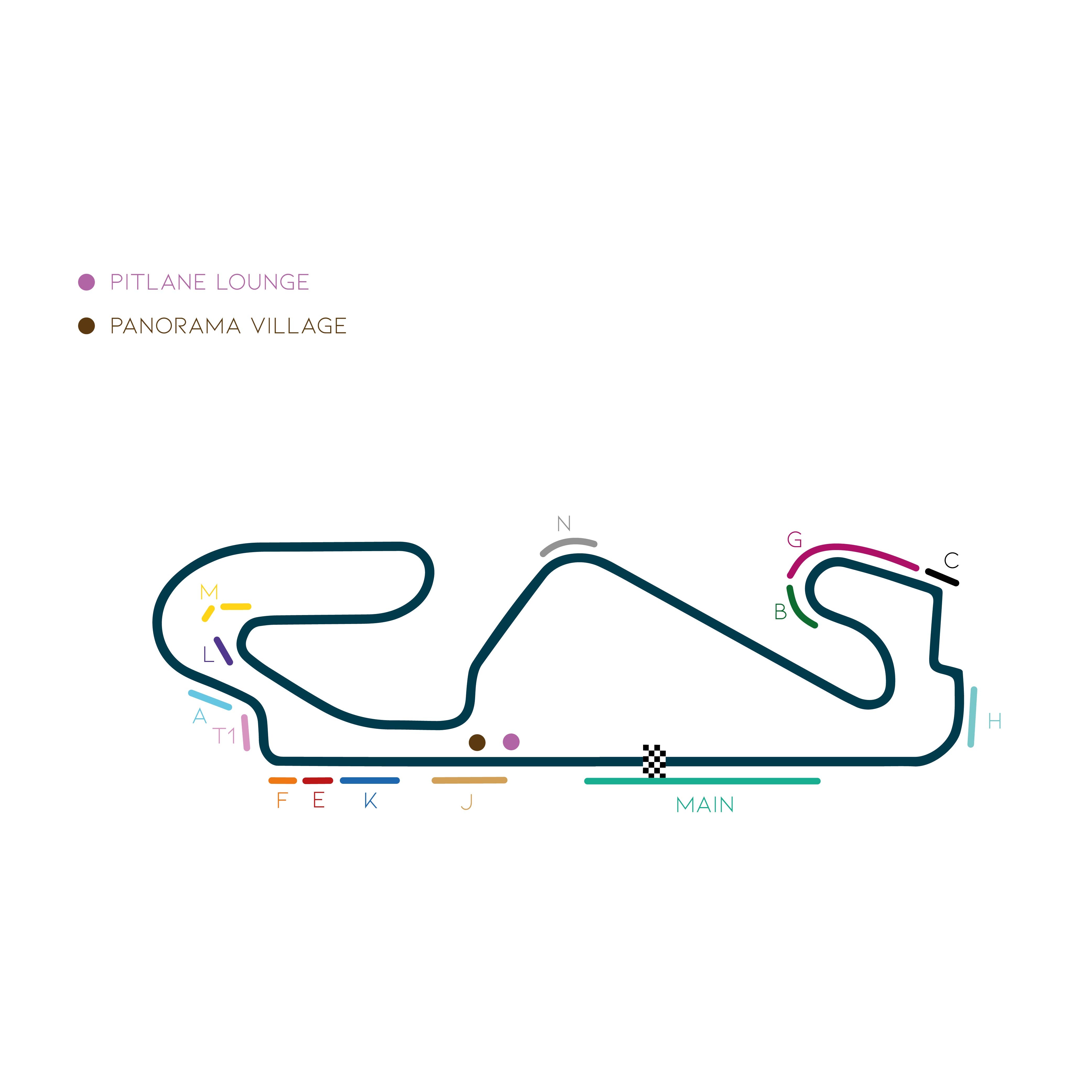 Circuit espagne 7a8db877 5c3f 4255 a838 1f565d3a67c9