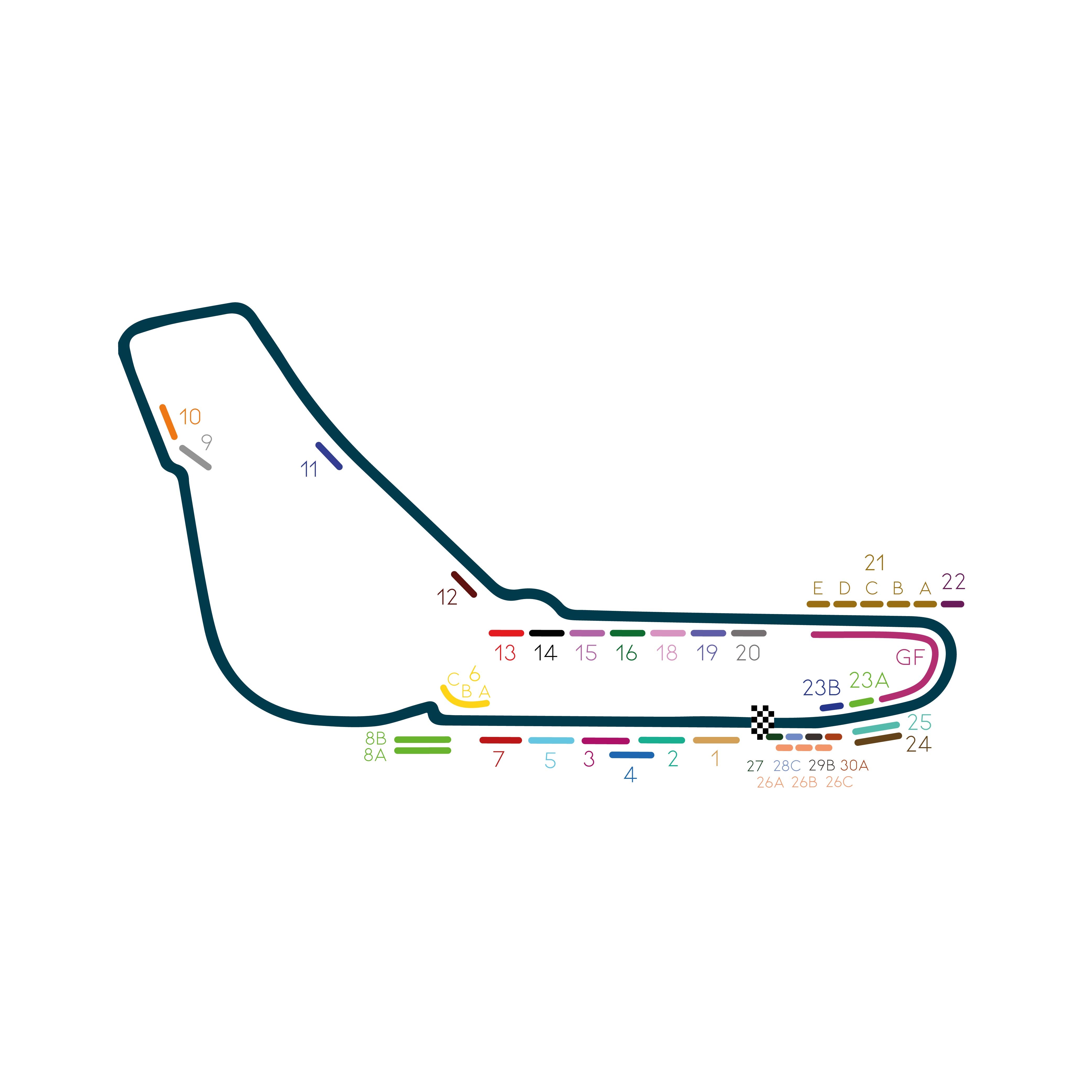 Circuit italia f8581d30 a862 46f6 87ec c1333fc3dec2