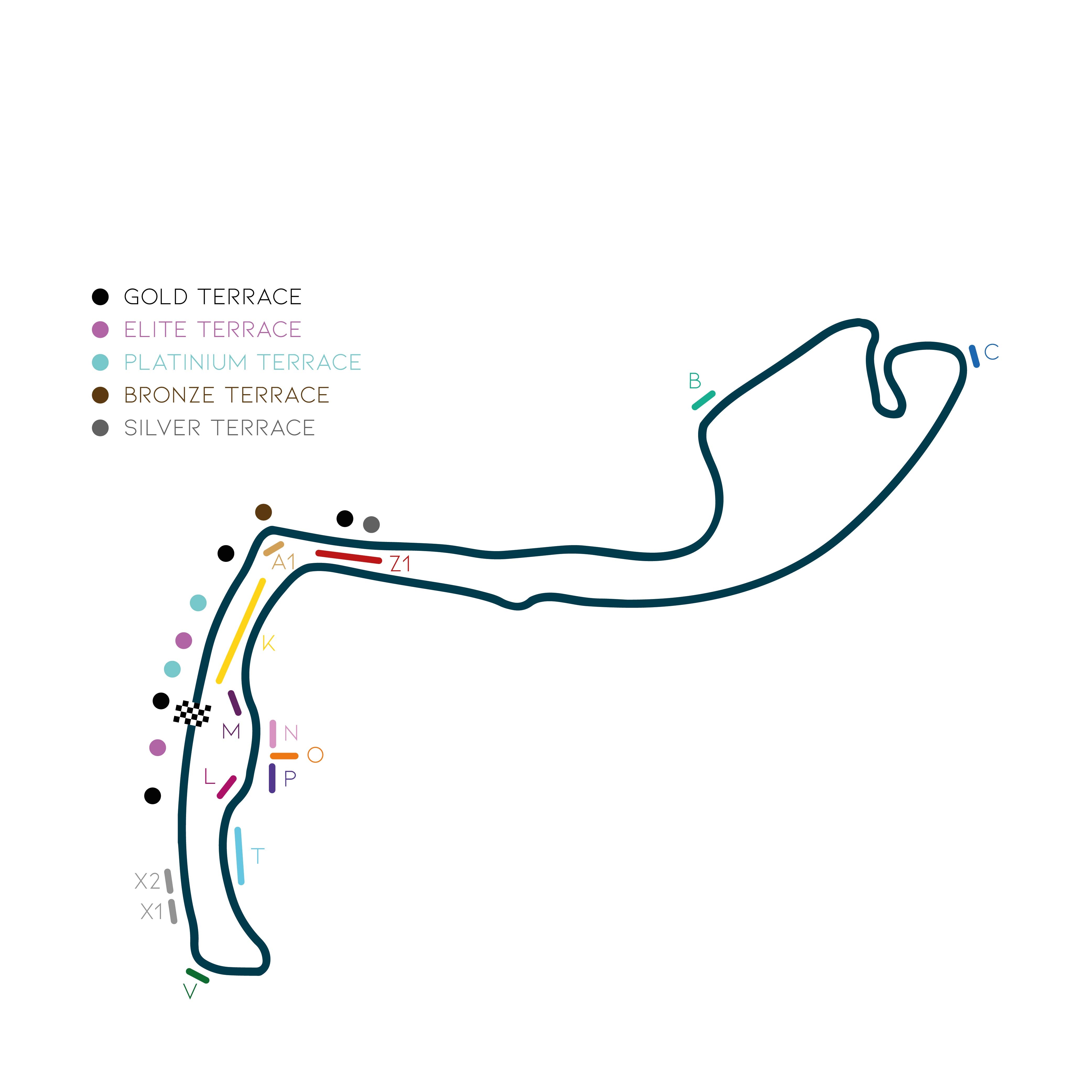 Circuit monaco d7d91aa5 ca15 4695 a943 3a86936224da