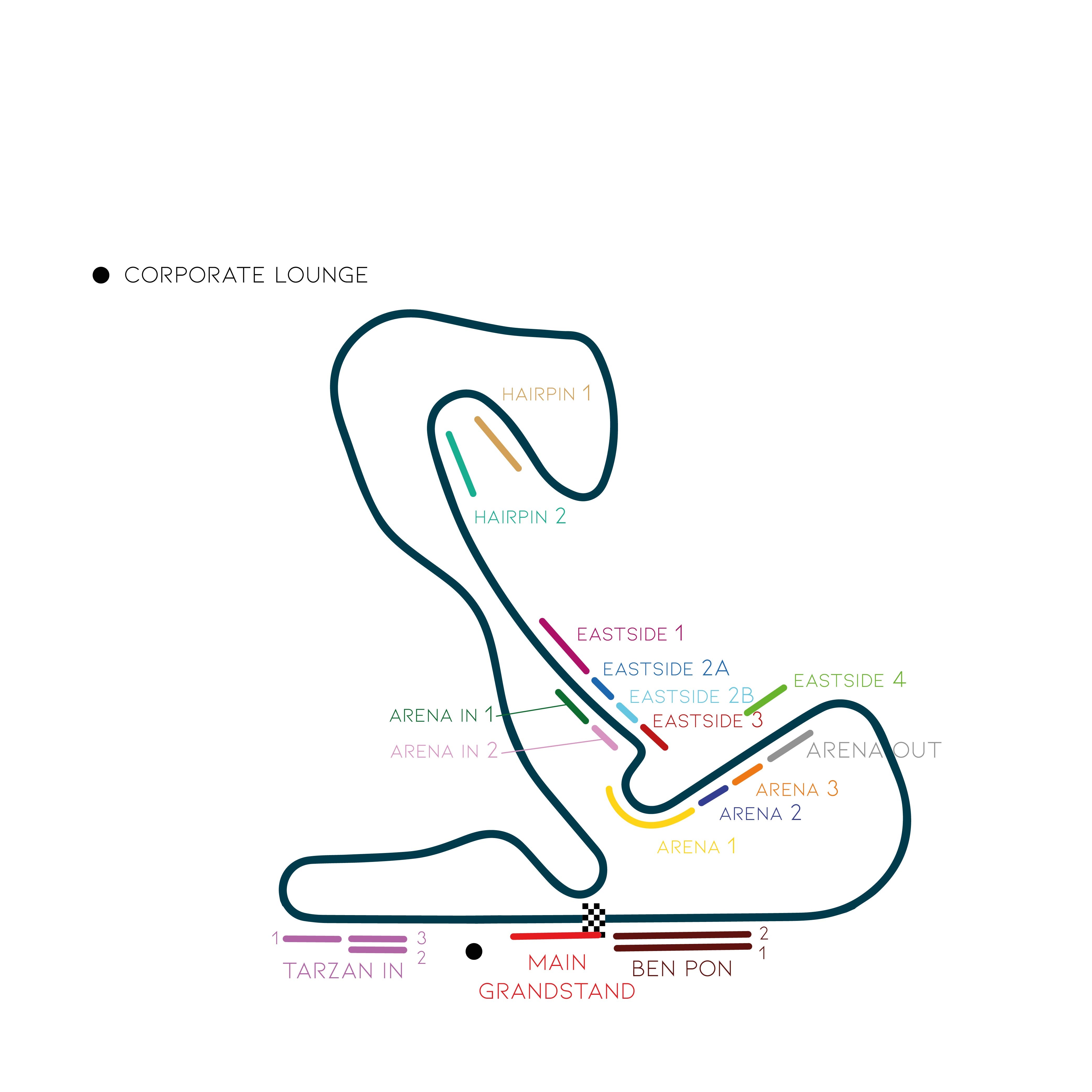 Circuit netherlands c4fa5514 8625 4188 becb 01a20b53792d