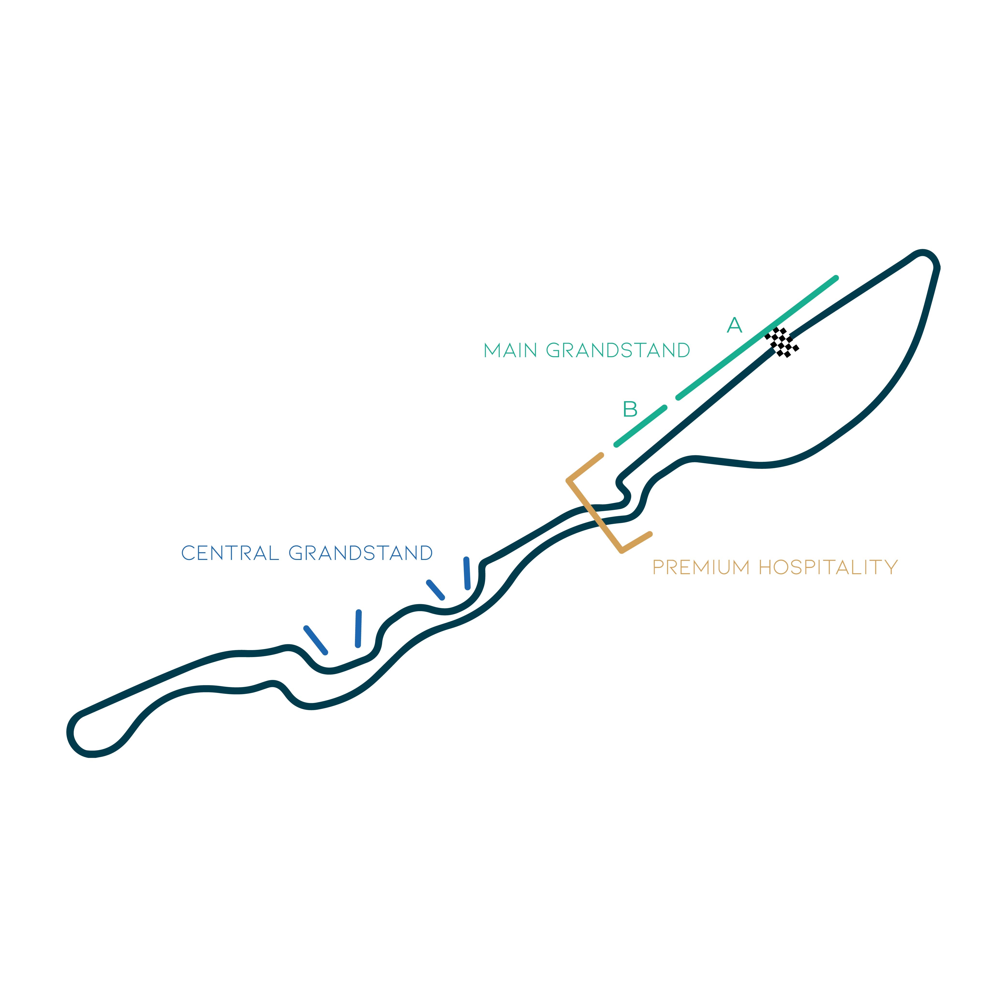 Circuit saudi arabia d74c6d49 d513 4414 8d63 49b365fbbc24