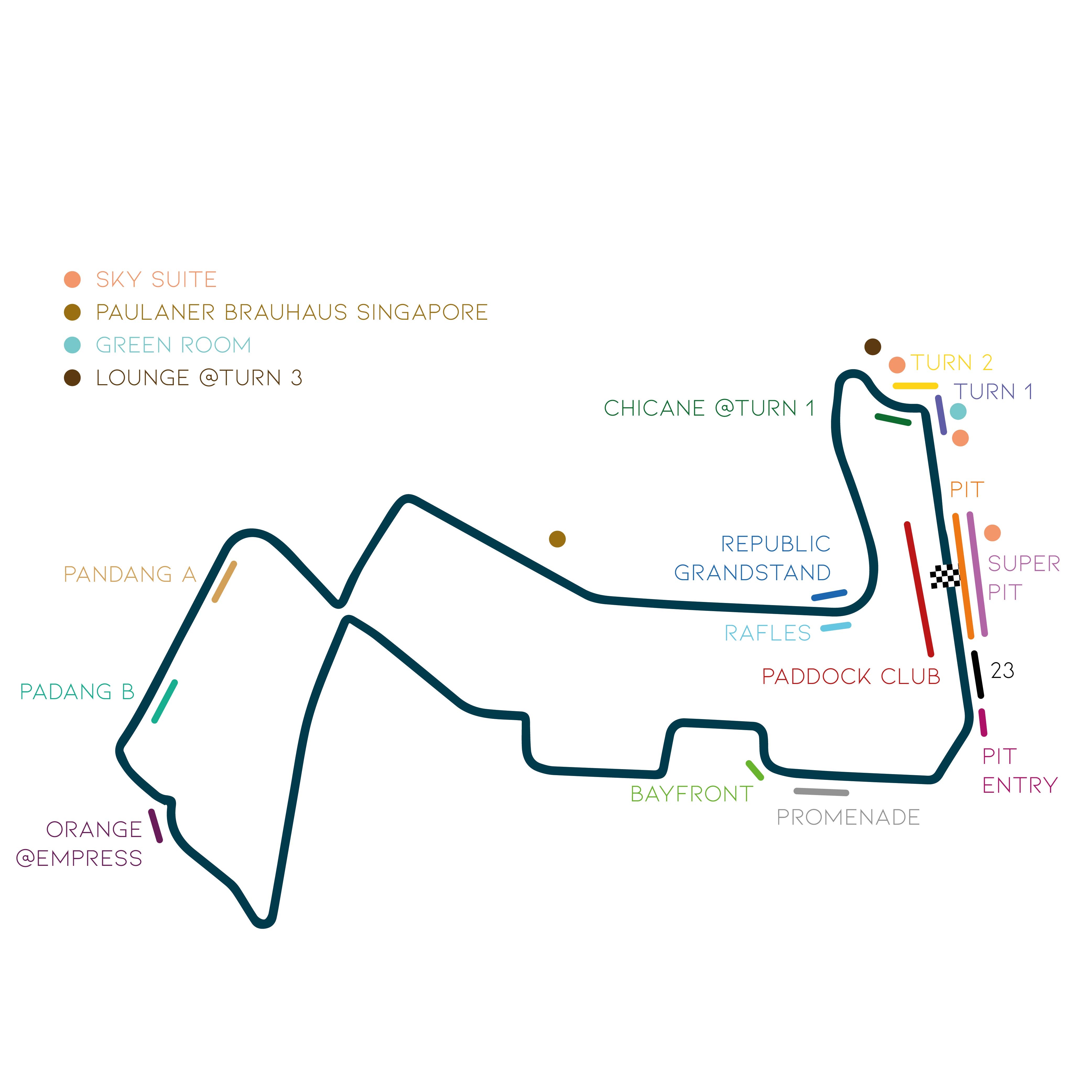 Circuit singapore 9730cc89 2908 42f7 a582 a54874a0bb82